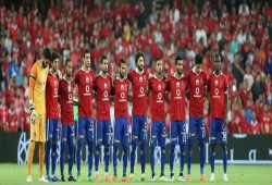 بالمواعيد.. مباريات الأهلي في مجموعات الأبطال.. البداية والنهاية خارج ملعبه