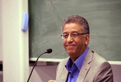 سيف الدولة: على كل القوى الوطنية الاستعداد فى الرد لو تجرأ ‫السيسي على دعوة ‫ ‏نتنياهو إلى مصر