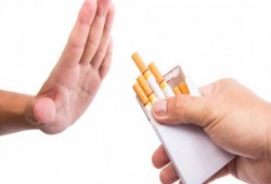 منظمة الصحة العالمية: حالة وفاة كل 8 ثوان فى العالم بسبب التدخين