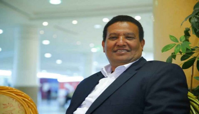 سليم عزوز: سلطة ترعبها امرأة هي سلطة كمثل العنكبوت اتخذت بيتاً