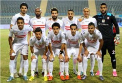 الزمالك يتصدر التصنيف العالمي عربياً وإفريقياً ويتخطى الأهلي وروما وأرسنال!