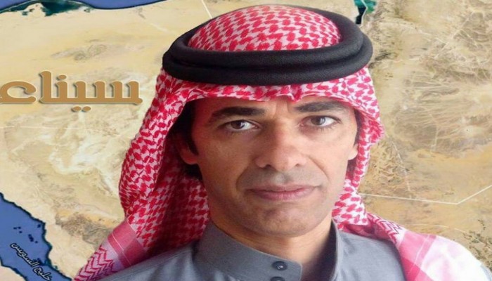 الأخرسي : لهذه الأسباب يصر السيسي على "الطوارئ" في سيناء