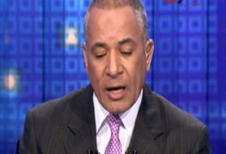 "رابطة الطيارين" تصف أحمد موسى بـ"الكذاب"