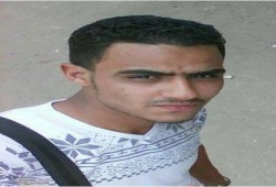 اعتقال طالب بجامعة الأزهر فرع المنوفية من داخل لجنة الامتحان