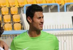 كوبر يستدعي الشناوي لمعسكر المنتخب