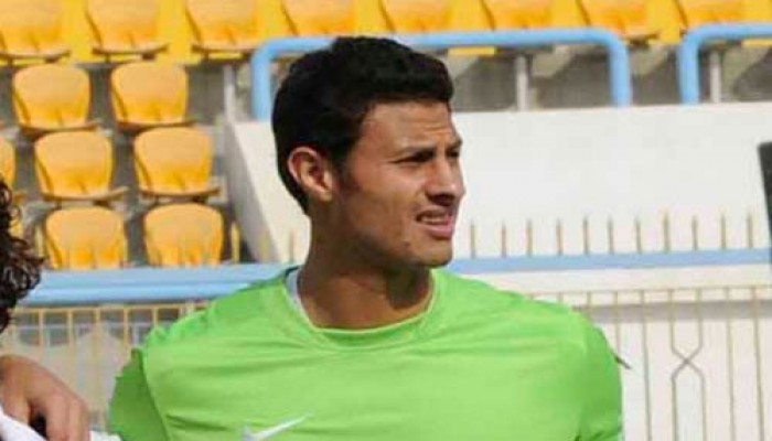 كوبر يستدعي الشناوي لمعسكر المنتخب