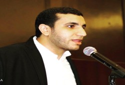 البقري : أعادوا محاكمتهن بعد ضياع 29 شهر من عمرهن ليكرروا مسلسل "الغندور"
