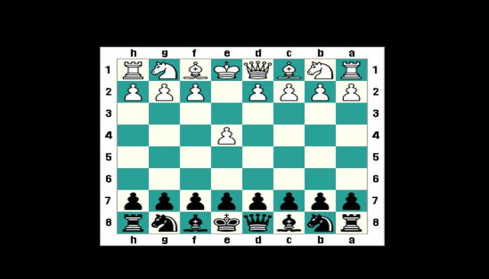 هكذا يمكنك ممارسة الشطرنج مع أصدقائك عبر فيسبوك ماسينجر