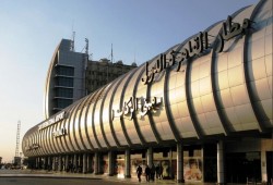 السلطات الإيطالية ترحل 46 مصريا لمحاولتهم التسلل لأراضيها عن طريق البحر