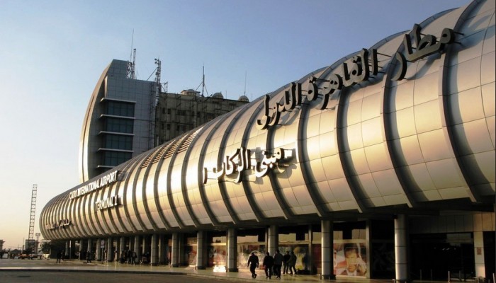 السلطات الإيطالية ترحل 46 مصريا لمحاولتهم التسلل لأراضيها عن طريق البحر