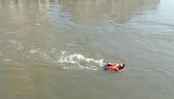 الحالة الاقتصادية المتردية في عهد الانقلاب تدفع نقاش بكرداسة للانتحار