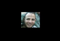 الفيوم .. اعتقال صيدلي من مقر عمله بأبشواى