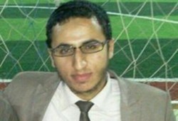 لليوم الخامس.. أمن الانقلاب يواصل إخفاء "عبدالحكيم"