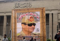 قضاء الانقلاب يبرأ راقصة بعد حكم سجنها