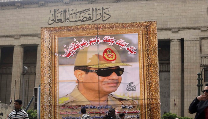 قضاء الانقلاب يبرأ راقصة بعد حكم سجنها