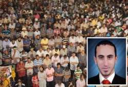 استعد .. لتفوز بأسعد رمضان !