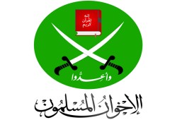قضاء الانقلاب يعين أمين عام جديد للجنة سرقة "الإخوان"