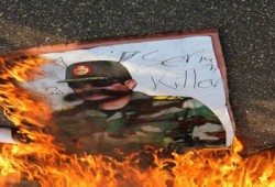 بالفيديو صفقات السلاح المشبوهة فى عهد السيسى