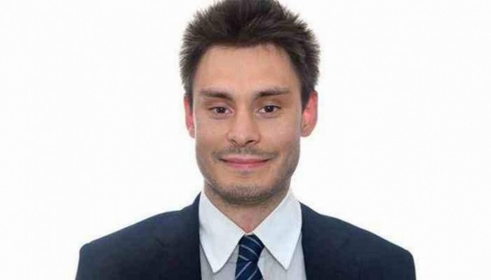 "كورييرا": مصر سلمت إيطاليا وثائق حول مقتل "ريجيني" يصعب ترجمتها