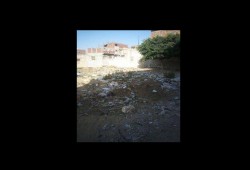 حكومة الانقلاب بأبو المطامير تسرق الأهالى وتتعمد ترك القمامة فى الشوارع