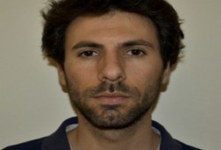 الانقلاب يرحل صحفيا فرنسيا لتقريره عن حراك الصحفيين ضد بيع تيران وصنافير