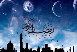 «15 ساعة و 45 دقيقة».. ساعات صيام المصريين في رمضان يومياً