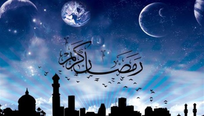 «15 ساعة و 45 دقيقة».. ساعات صيام المصريين في رمضان يومياً