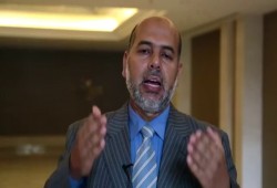 تعليقا على زيارة الفاتيكان .. أبوزيد يكشف وجه "الطيب" القبيح