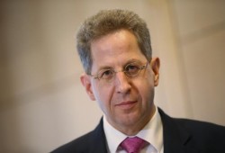 "داعش" يخطط لاستهداف بطولة أوروبا