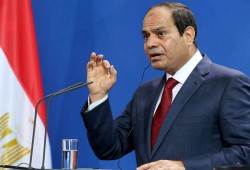 رسميا .. ننشر الشرائح الجديدة للكهرباء بعد رفع الانقلاب أسعارها