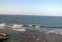 تعرف على درجات الحرارة اليوم السبت