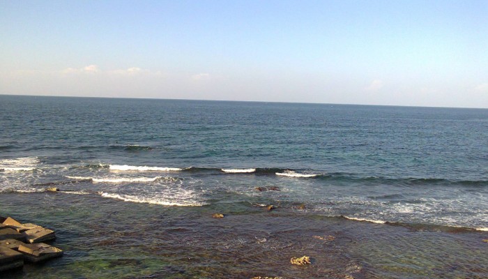 تعرف على درجات الحرارة اليوم السبت