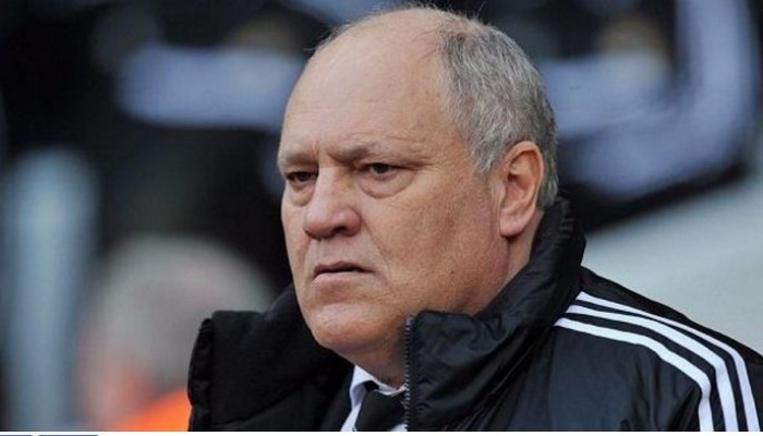 مارتن يول يطلب التعاقد مع ظهير أيسر