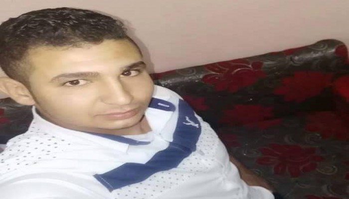 السيسي يحتفي بالشباب.. اعتقال "طالب" أمام لجنة الامتحانات بالشرقية