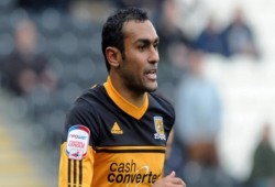 اليوم .. المحمدي على موعد مع التاريخ في أغلى مباراة في تاريخ إنجلترا