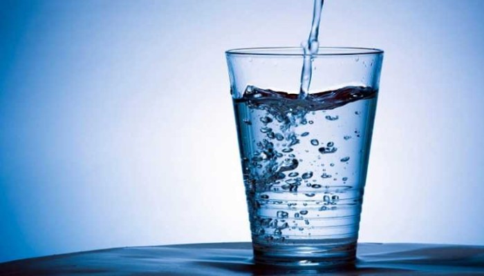 "مياه الشرب" تحذر أهالي شبين القناطر من استعمال المياه لمدة 6 ساعات