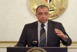 حكومة الانقلاب: 30% تراجعًا في إيرادات السياحة العام الجاري