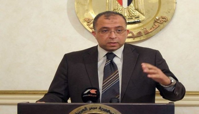 حكومة الانقلاب: 30% تراجعًا في إيرادات السياحة العام الجاري