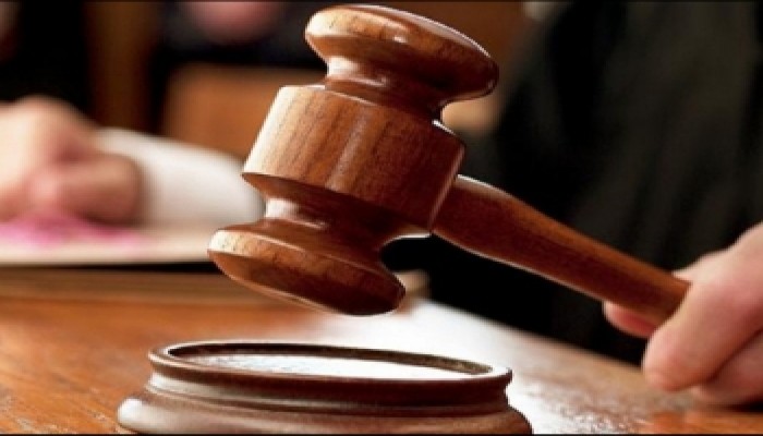 جنح الانقلاب بالشرقية تقضي ببراءة 35 من معارضي الانقلاب بأبو حماد