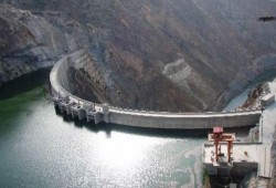 خبير مائي: إثيوبيا ستفاقم أزمة المياه بمصر ببناء 4 سدود أخرى خلف سد النهضة