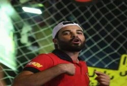 "رايتس مونيتور" تكشف خطف طالب من ملعب كرة