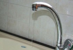 انقطاع مياه الشرب عن بنها غدًا الإثنين لمدة 7 ساعات