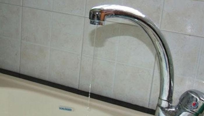 انقطاع مياه الشرب عن بنها غدًا الإثنين لمدة 7 ساعات