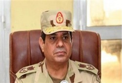 قبل رمضان .. حكومة السيسي تغلق 35 جميعة خيرية أهلية بالشرقية