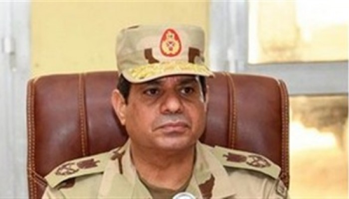 قبل رمضان .. حكومة السيسي تغلق 35 جميعة خيرية أهلية بالشرقية