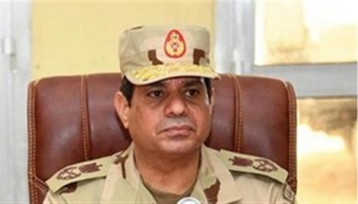 قبل رمضان .. حكومة السيسي تغلق 35 جميعة خيرية أهلية بالشرقية