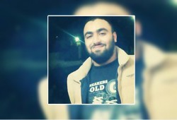 استغاثة من "العقرب": أنقذوا "محمد حمدي" من التعذيب