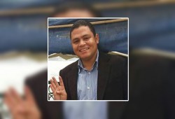 بعد الحكم عليه بالإعدام "عبدالباسط": الحكم إهانة للقضاء المصري