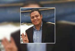 بعد الحكم عليه بالإعدام "عبدالباسط": الحكم إهانة للقضاء المصري