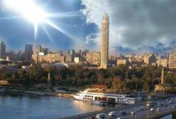 أخبار الطقس ودرجات الحرارة اليوم الاثنين